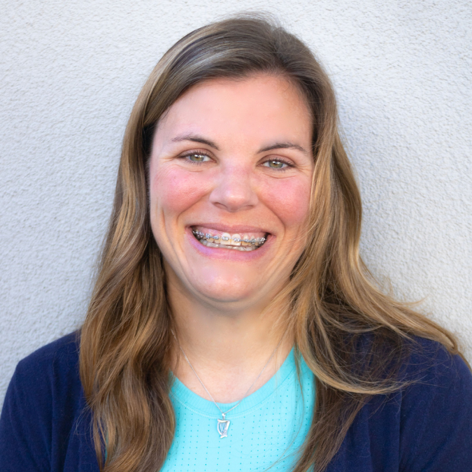 Laura Moix – Program Manager, BioDesign Sprints & Graduate Entrepreneurial Fellows