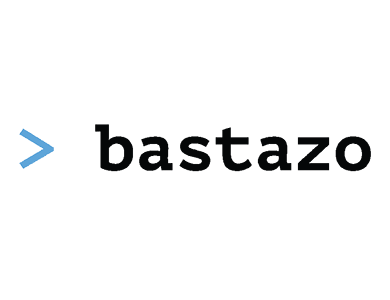 Bastazo logo