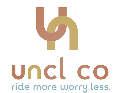 UNCL logo