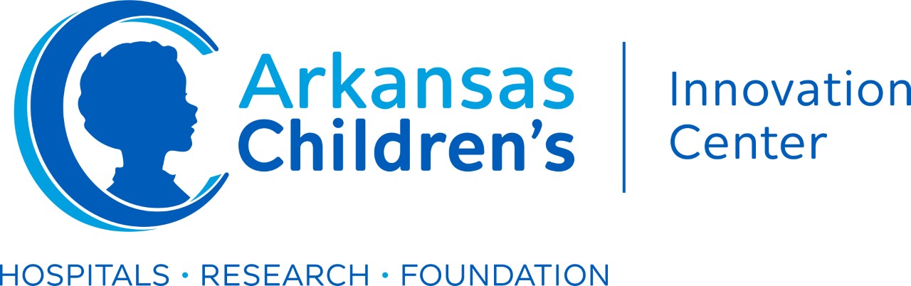 AR Childrens Logo