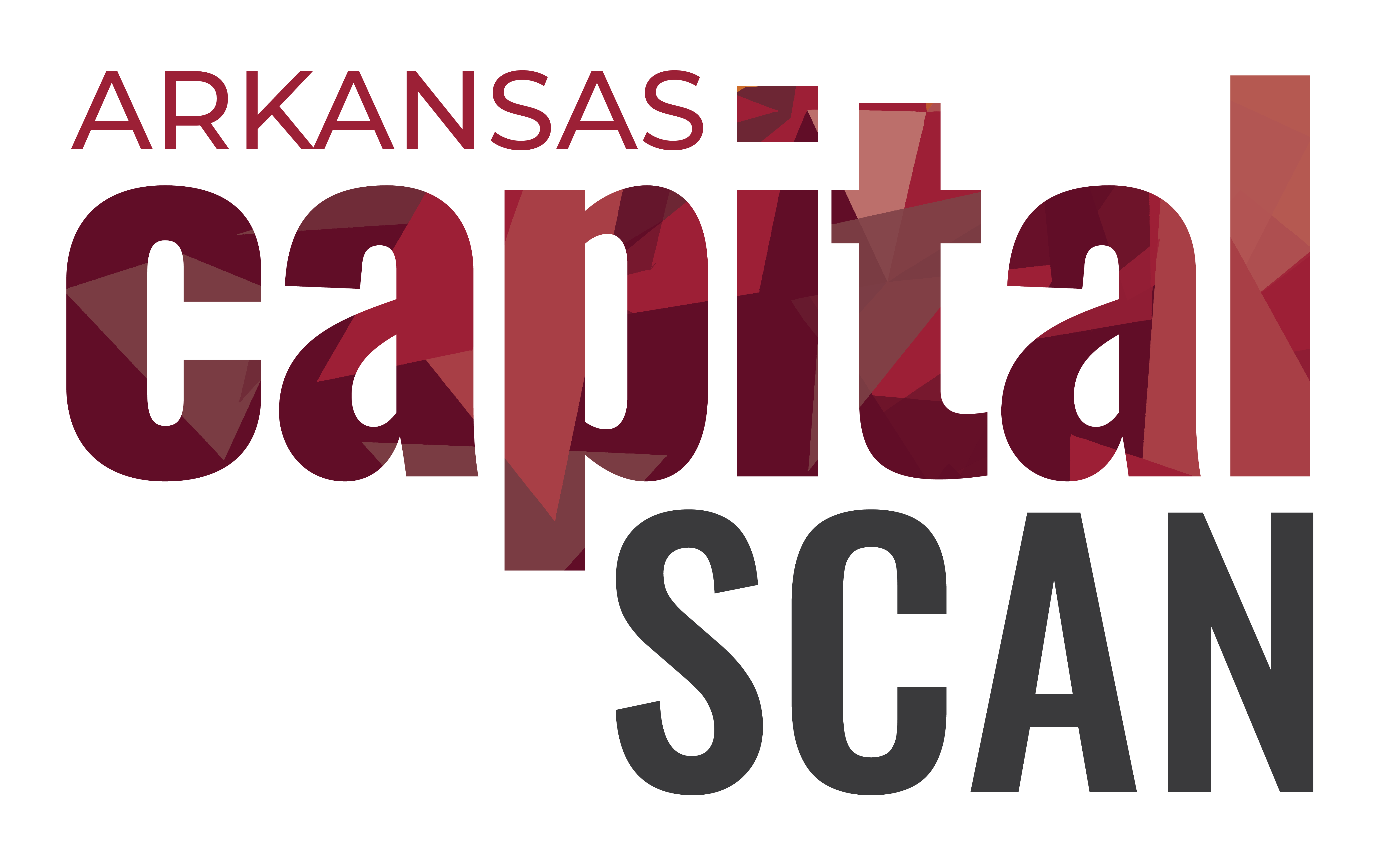 capital scan logo