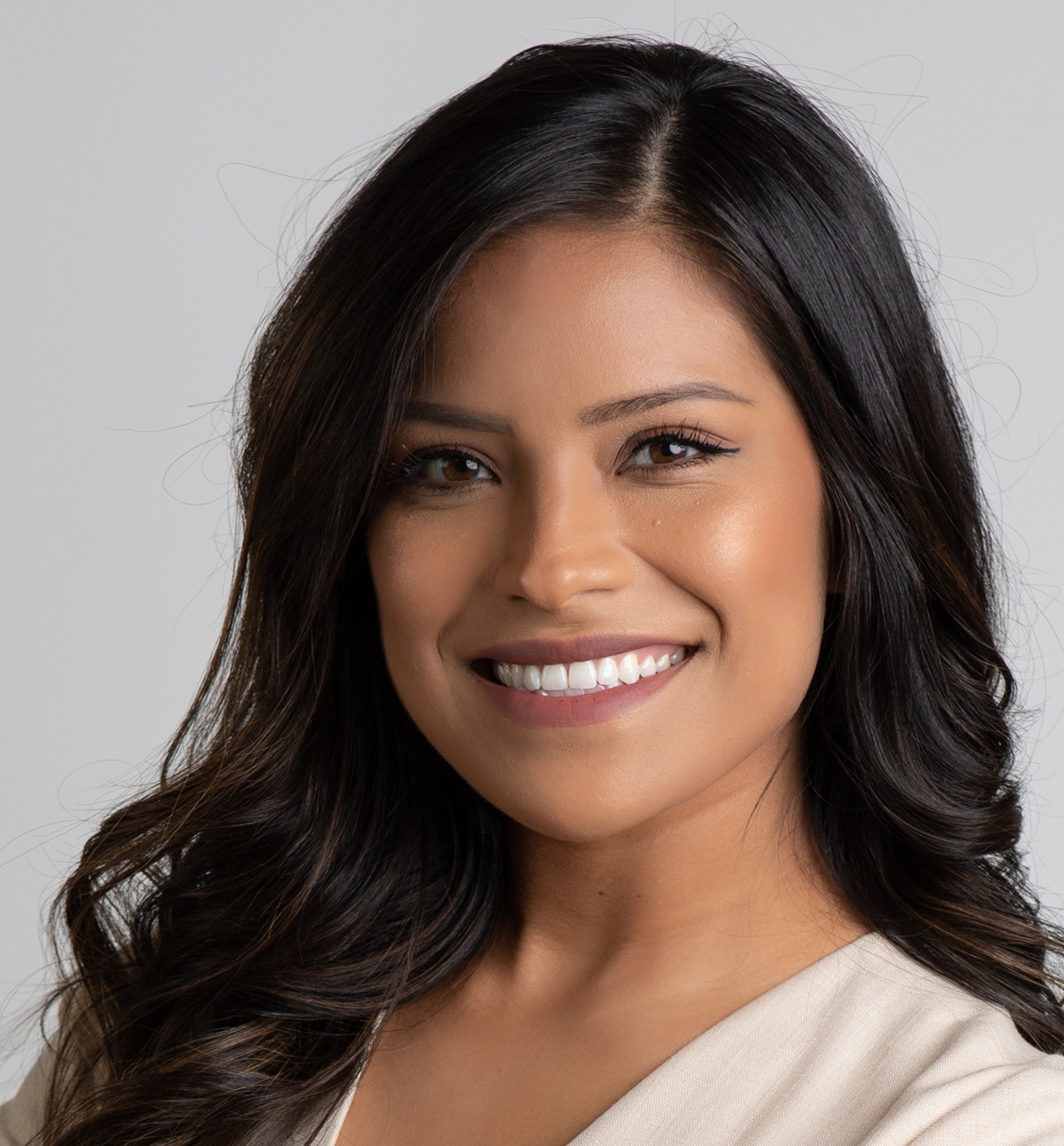 Ericka Talley – Entrepreneurship Program Manager