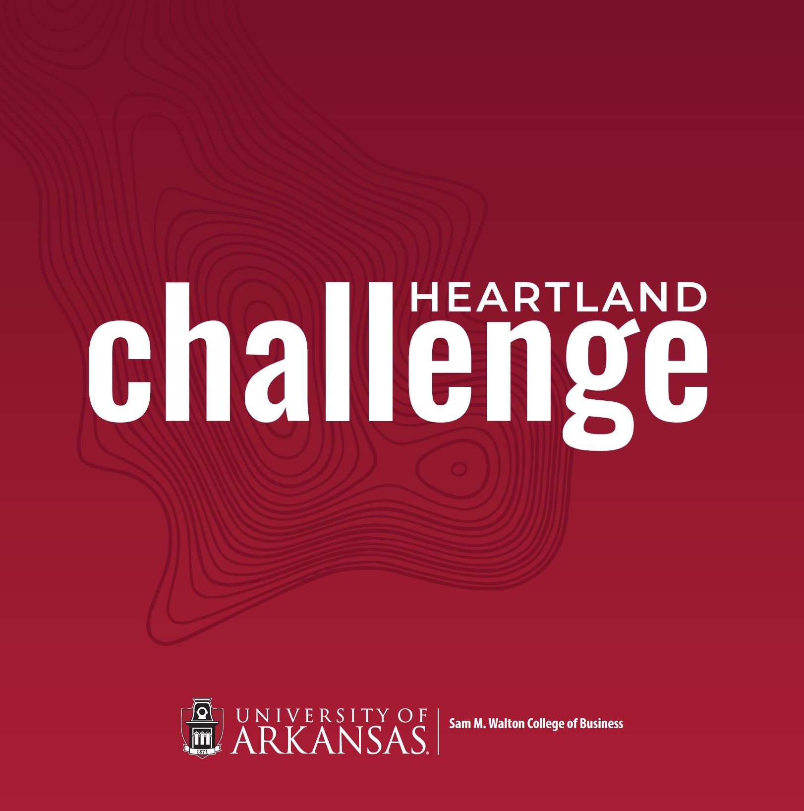 2022 Heartland Challenge Program
