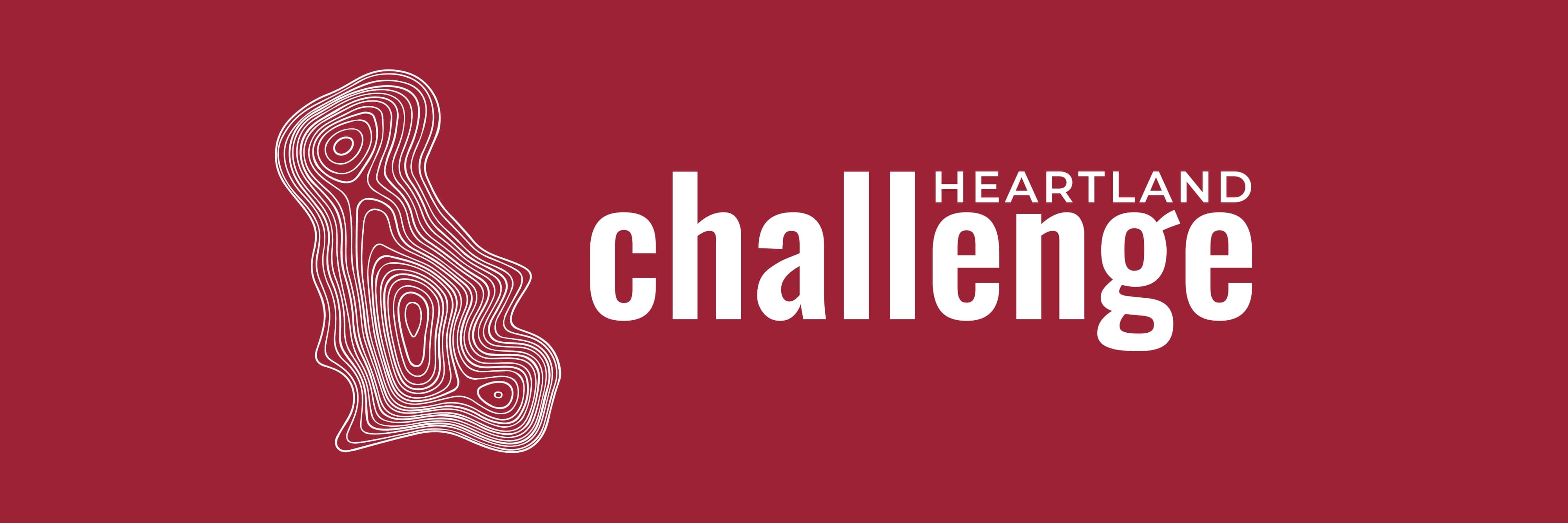 Heartland Challenge