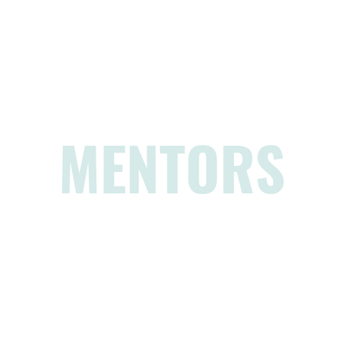 Do you want to be a mentor in our VMS program?