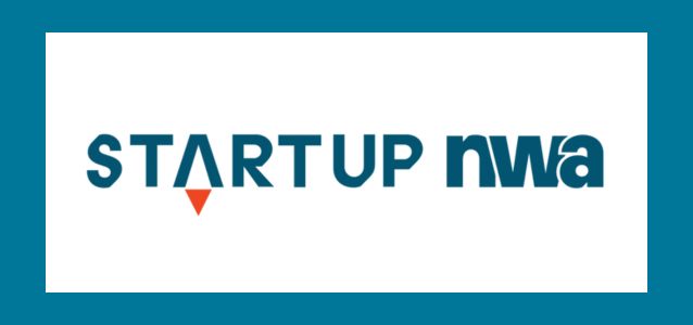 StartupNWA