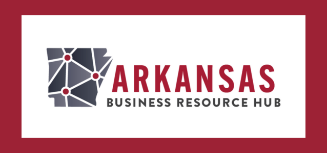 Arkansas Business Resource Hub