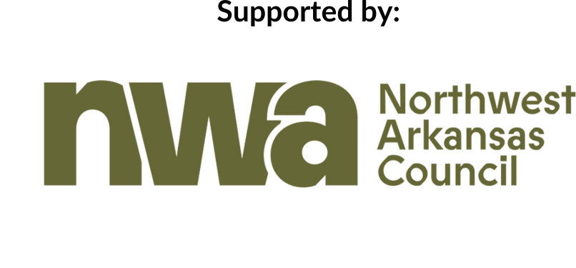 Supported by: NWA Northwest Council