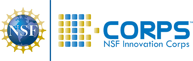 NSF Icorps