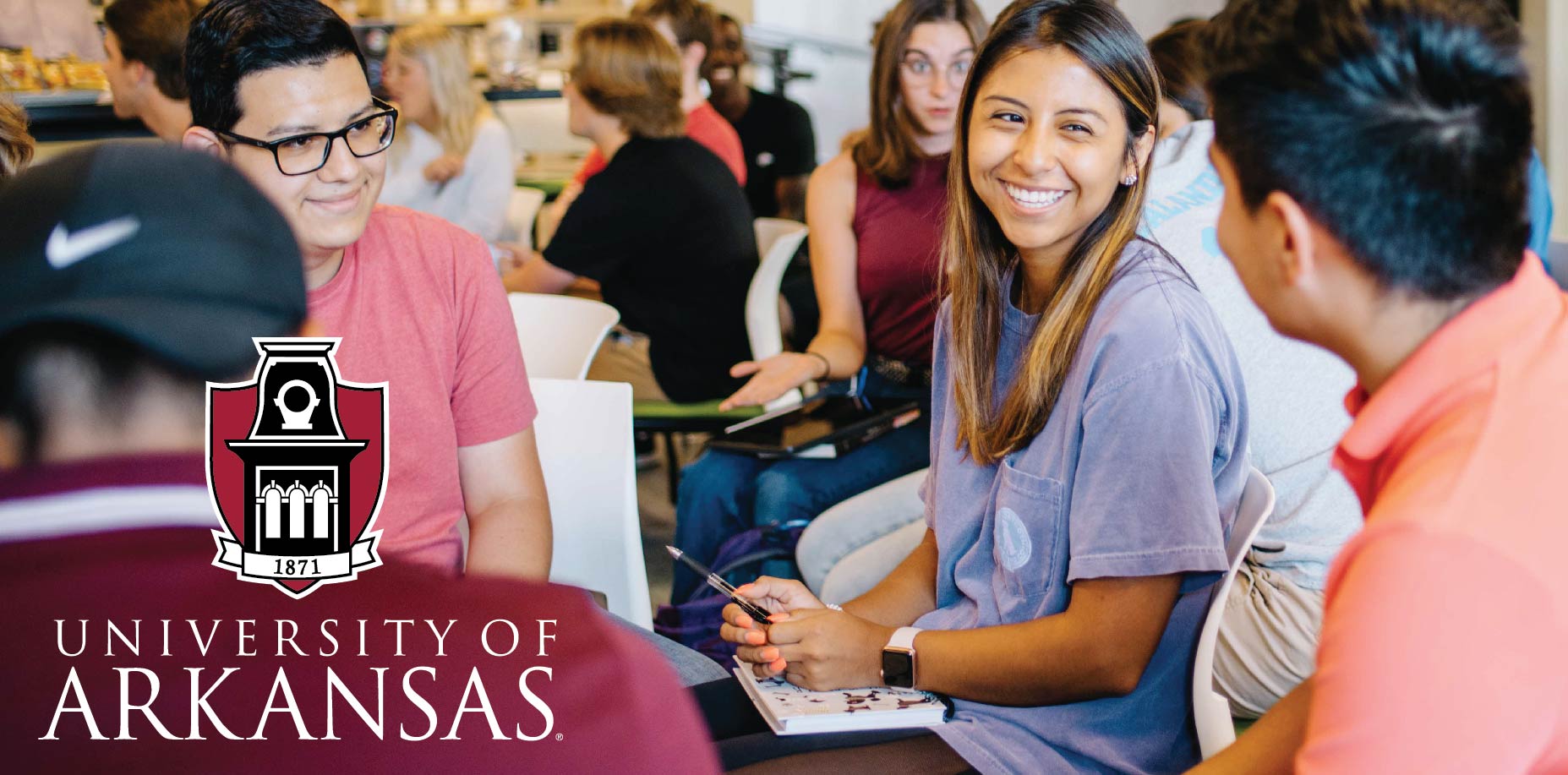 Office of Innovation and Entrepreneurship Entrepreneurship and