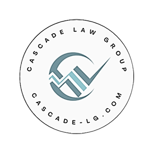 Cascade Law Group Logo