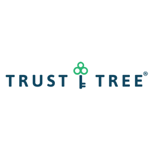 Trust Tree Law Firm Logo