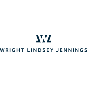 Wright Lindsey and Jennings Law Firm Logo