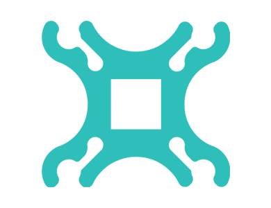 MORE Tech logo