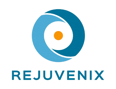 Rejuvenix logo