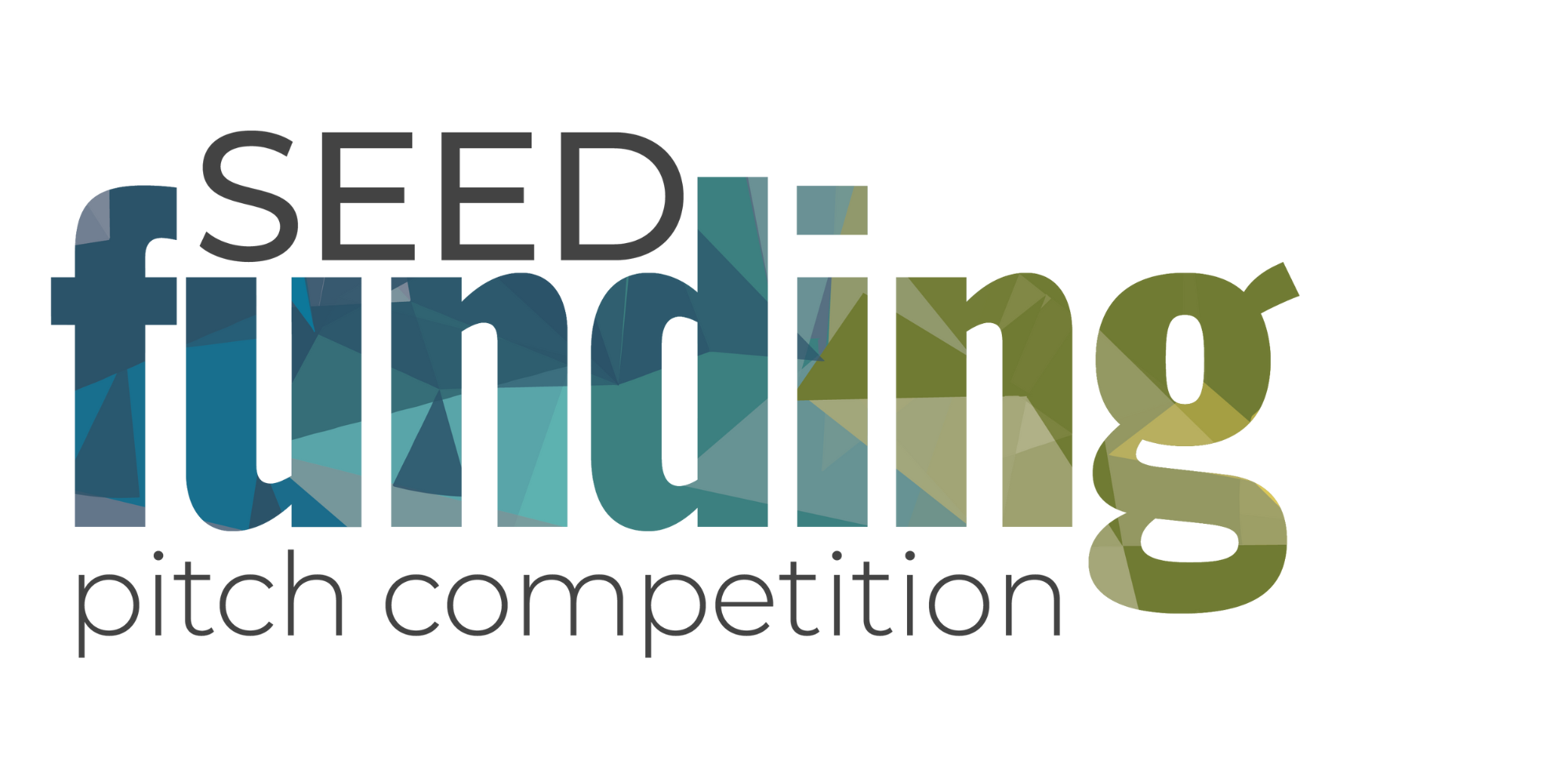 Seed Funding Pitch Competition