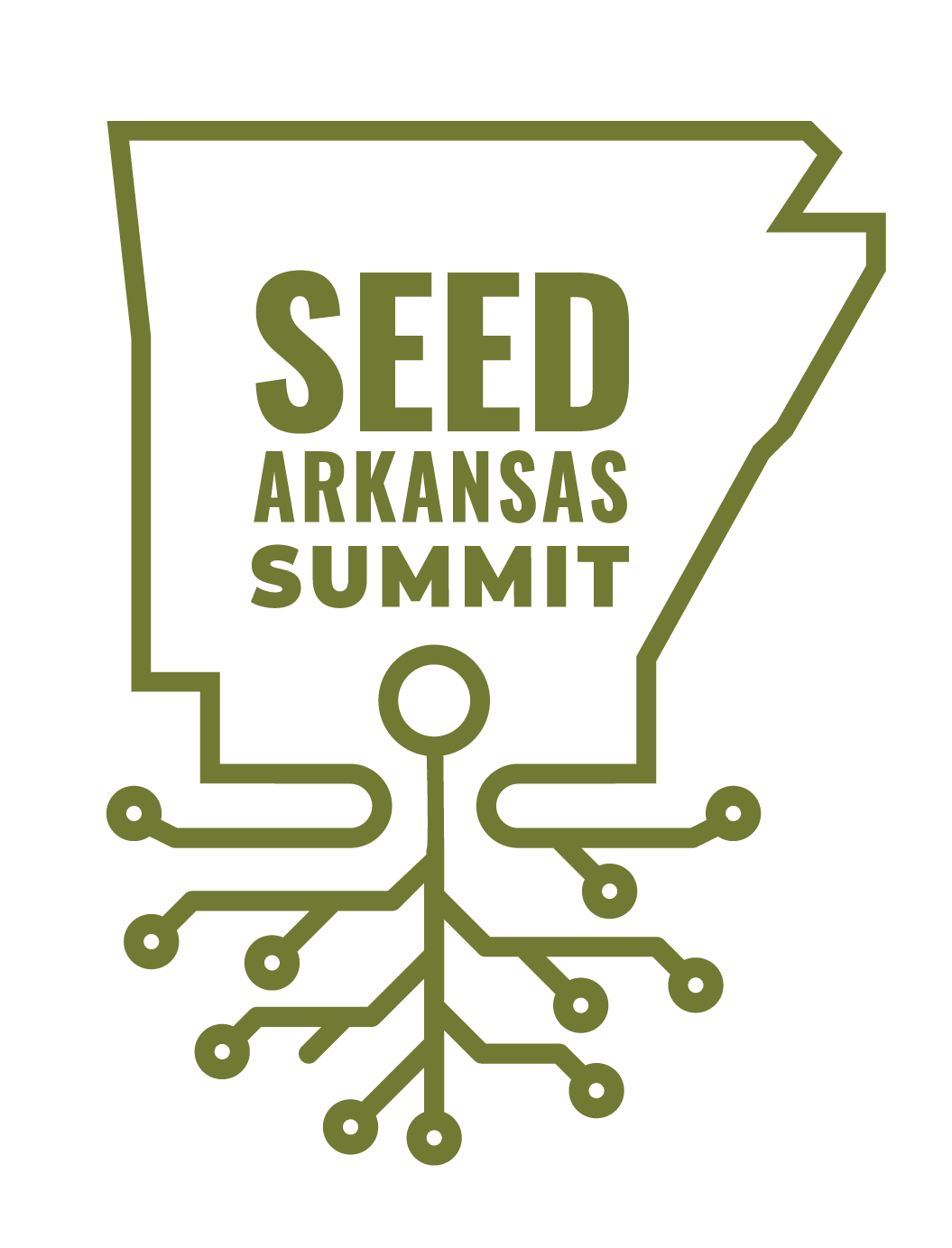 SeedARlogo